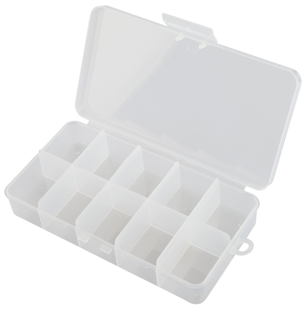 media.product.imagealternatetextformat.details