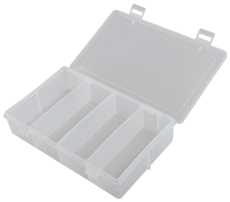 media.product.imagealternatetextformat.details