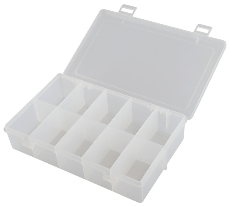 media.product.imagealternatetextformat.details