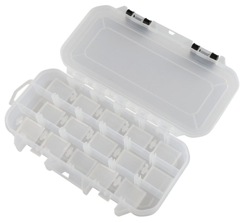 media.product.imagealternatetextformat.details