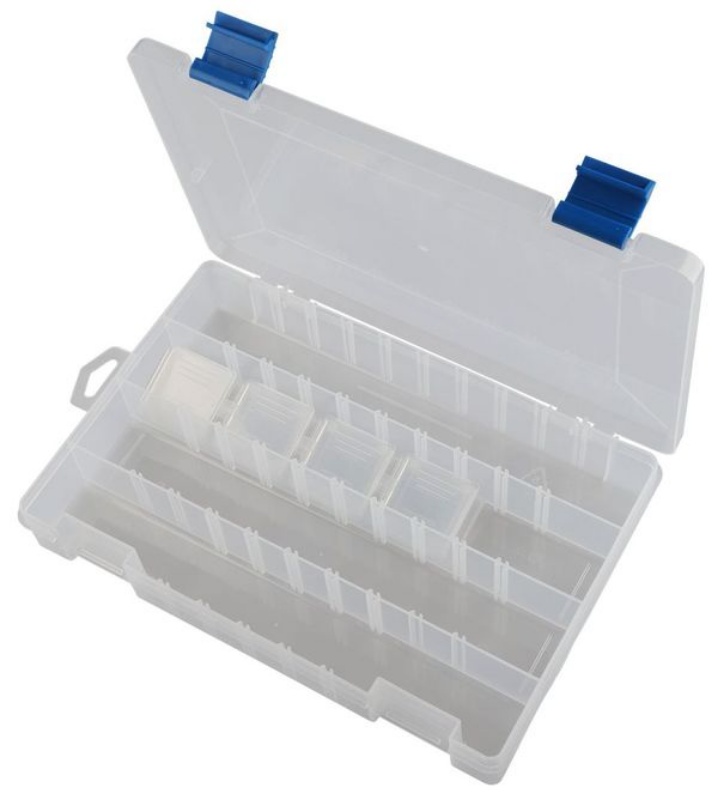 media.product.imagealternatetextformat.details