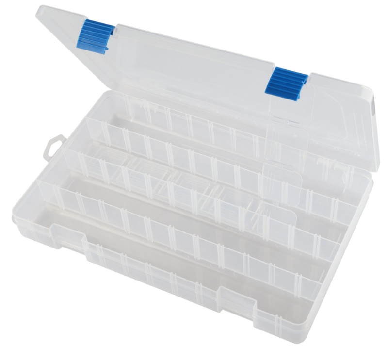 media.product.imagealternatetextformat.details