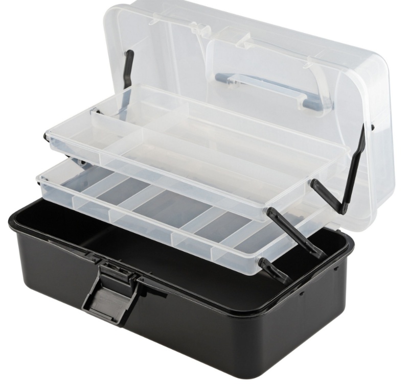 media.product.imagealternatetextformat.details