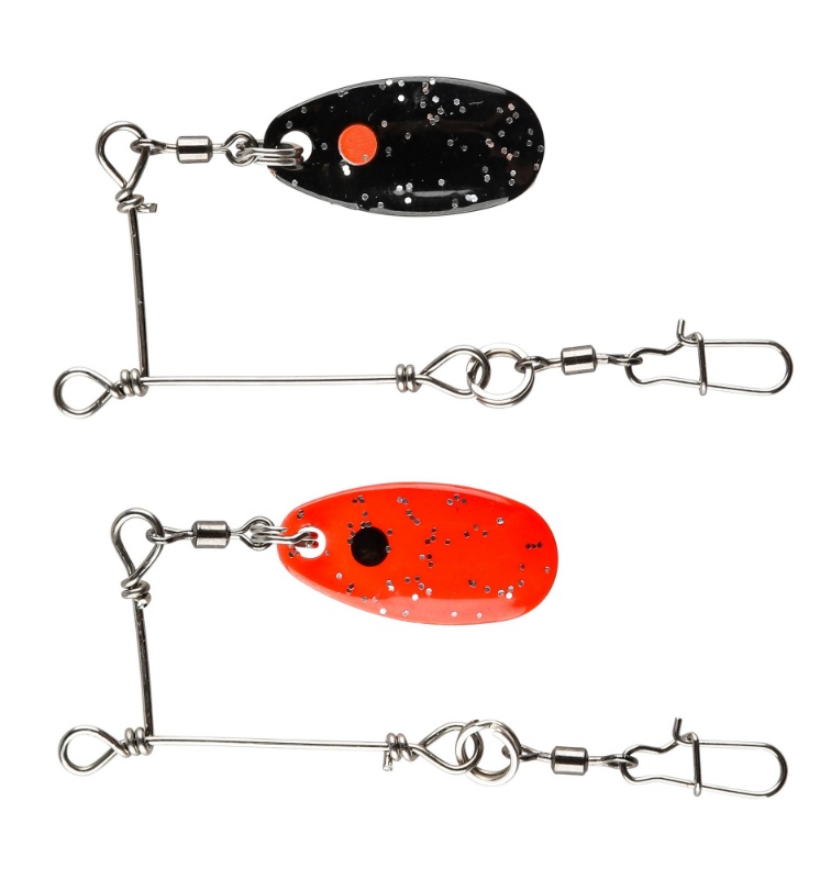 media.product.imagealternatetextformat.details