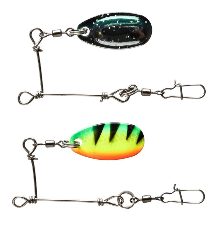 media.product.imagealternatetextformat.details