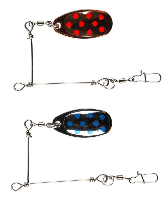 media.product.imagealternatetextformat.details