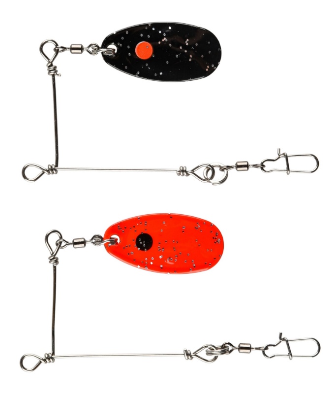 media.product.imagealternatetextformat.details