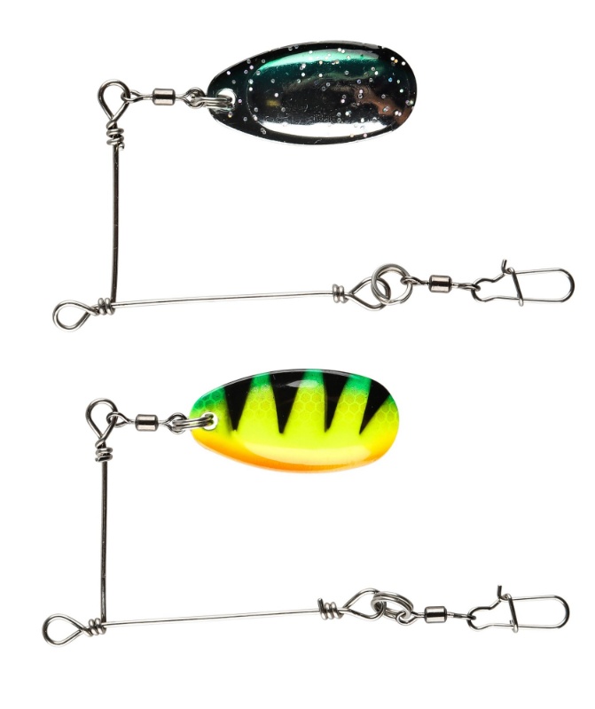 media.product.imagealternatetextformat.details