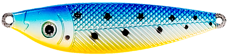 media.product.imagealternatetextformat.details