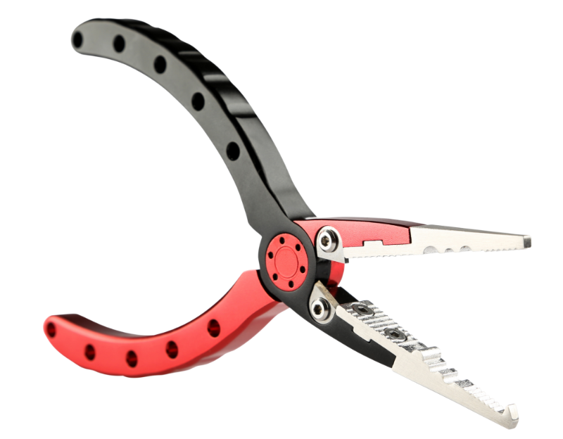 Bild för kategori Knivar & Tänger