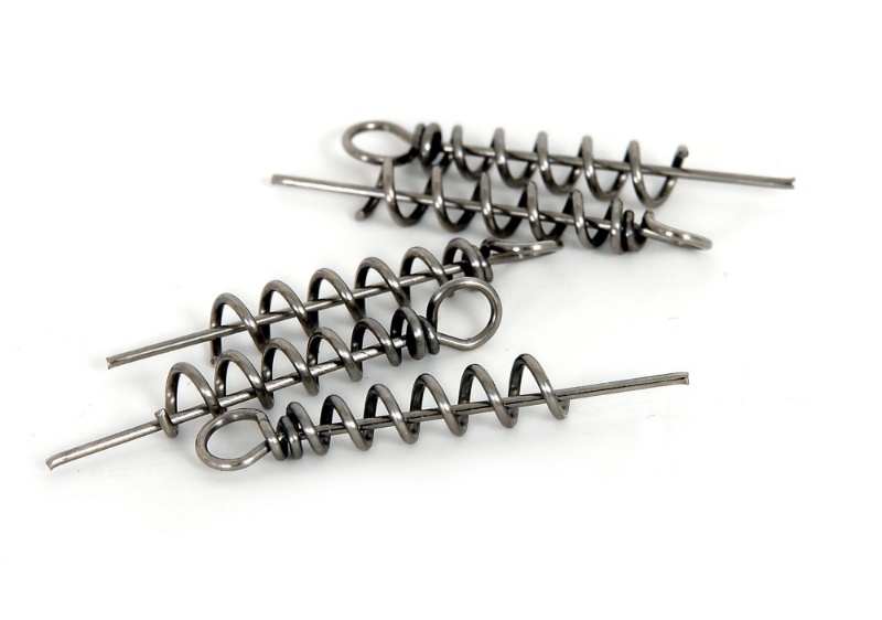 Bild för kategori Tillbehör