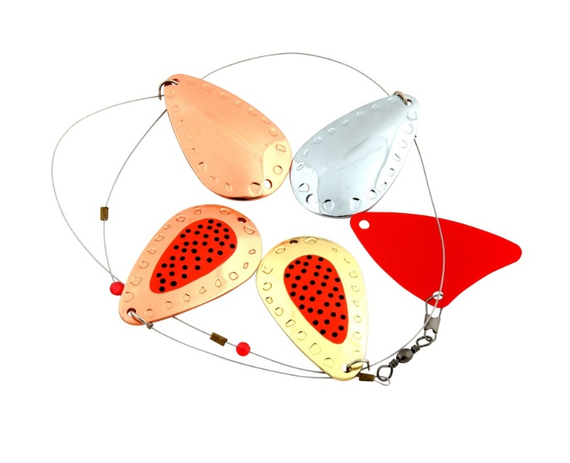 Bild för kategori Långedrag