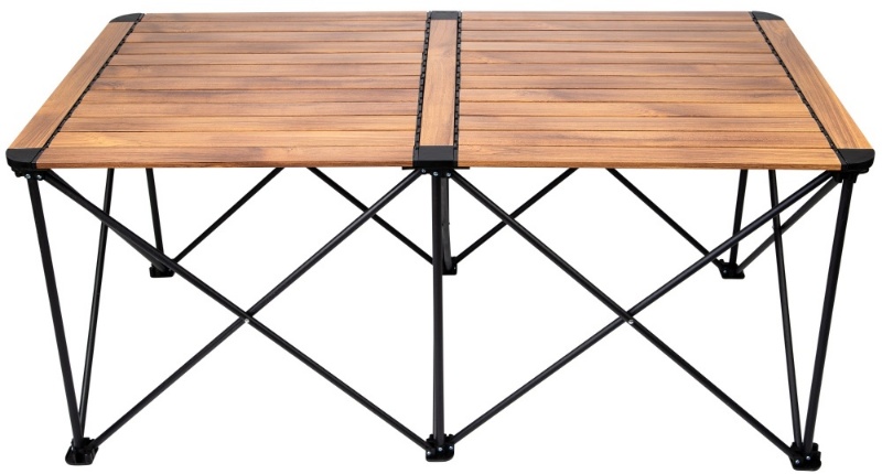 Bild för kategori Bord