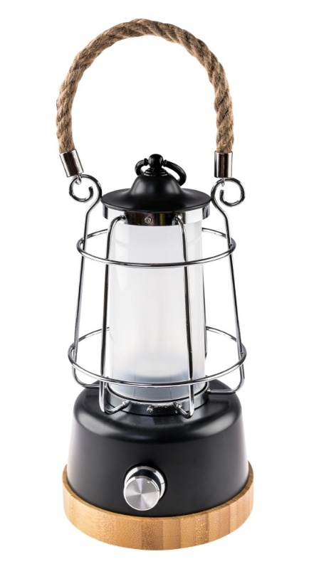 Bild för kategori Belysning