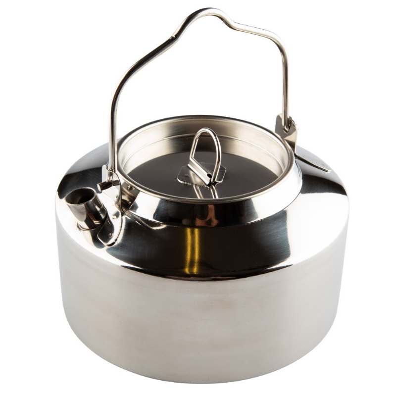 Bild för kategori Matlagning