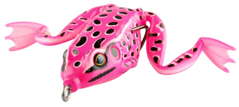 media.product.imagealternatetextformat.details