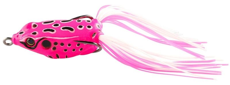 media.product.imagealternatetextformat.details