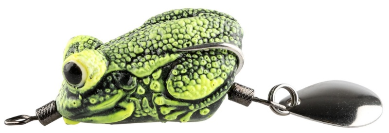 media.product.imagealternatetextformat.details