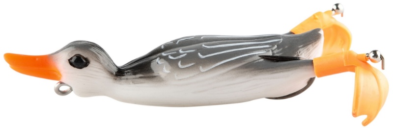 media.product.imagealternatetextformat.details