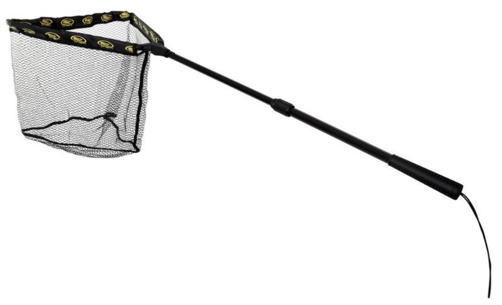 Bild på Teleskophåv PRO M-50