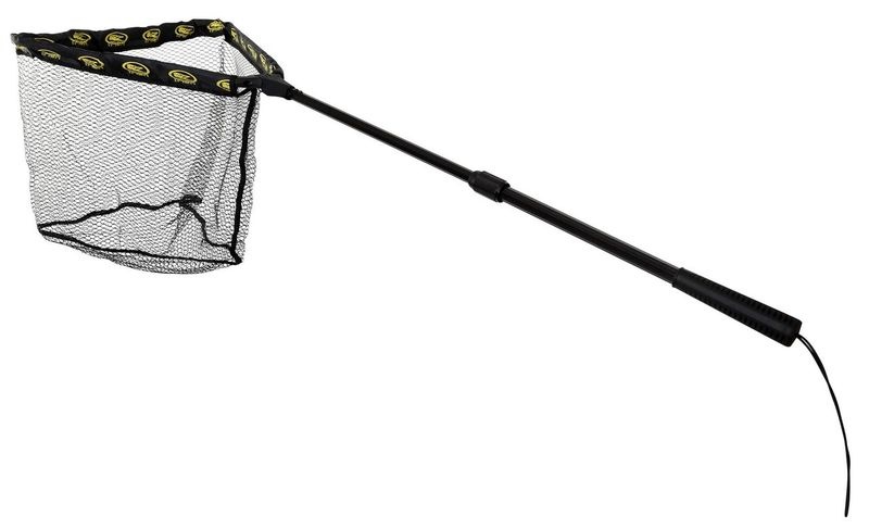 media.product.imagealternatetextformat.details