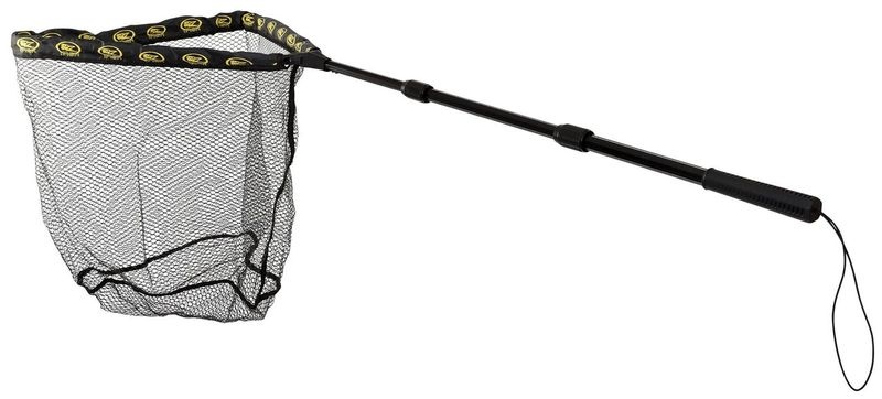 media.product.imagealternatetextformat.details