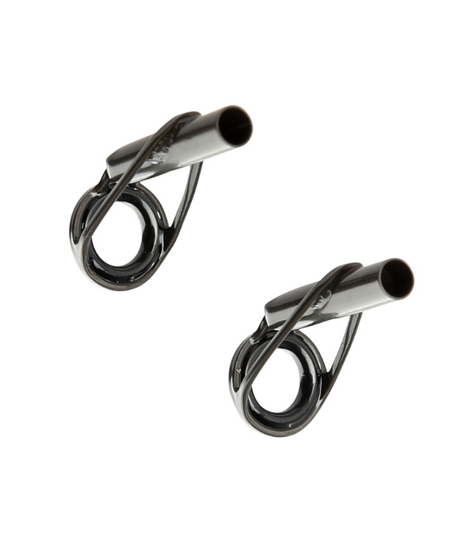 Bild för kategori Spöringar