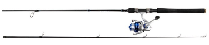 Bild för kategori Haspel