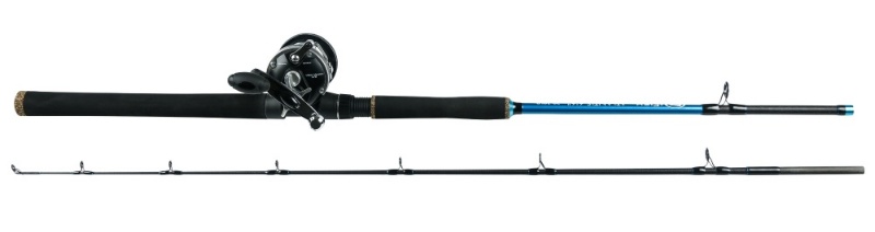 Bild för kategori Hav