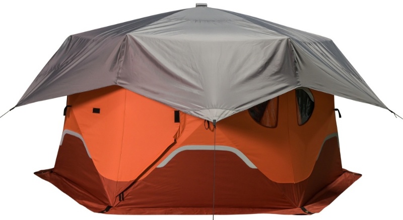 Bild för kategori Tält