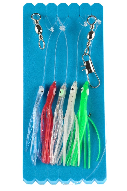 Bild för kategori Häcklor