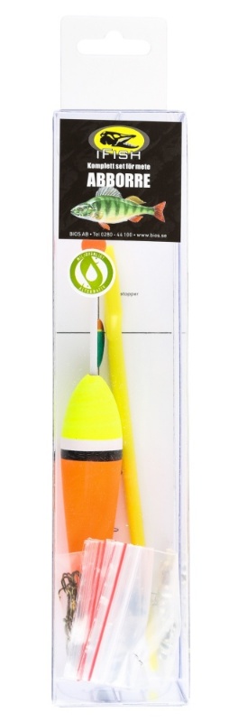 Bild för kategori Flöten